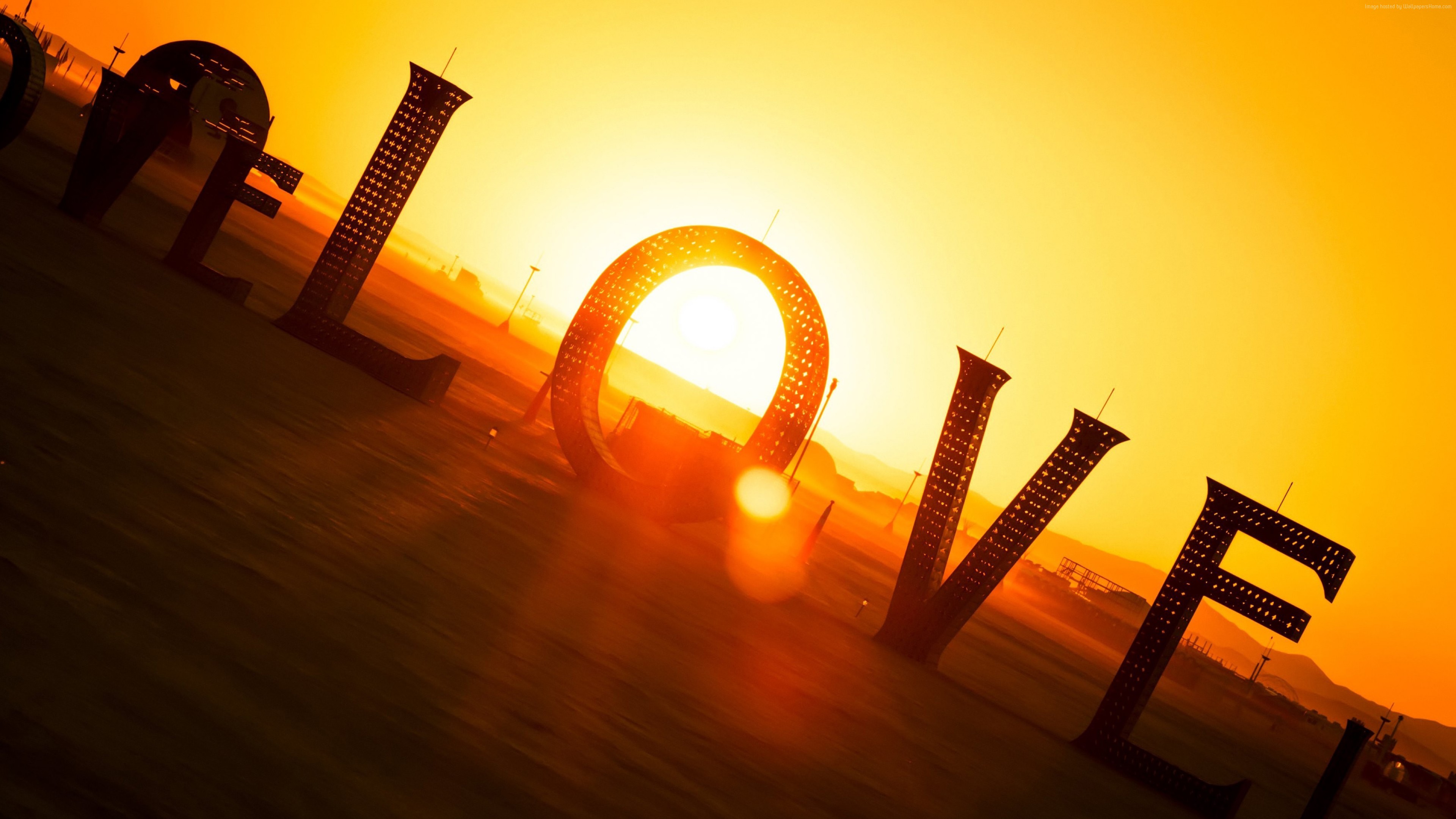 Stock Images love image, heart, HD, Stock Images
